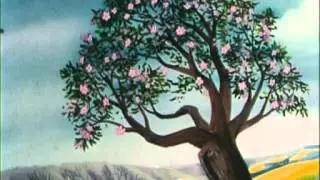 George Orwell-Farma zv&iacute;řat(CZ titulky)-animovan&yacute; film