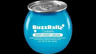the buzzball piper experience