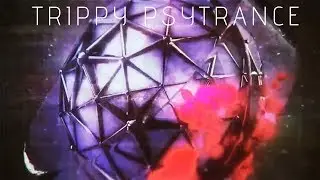 BEST NEW TRIPPY PSYTRANCE 2019