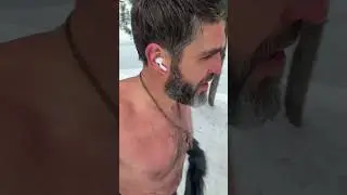 Оправдания почерк неудачников #мотивация #зож #сила