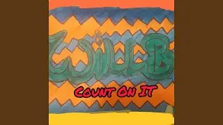 Count On It