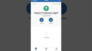 Bitcoin recovery, wallet refund Trust wallet