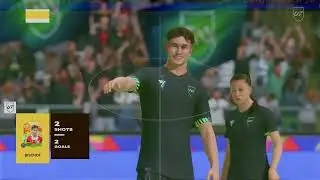 EA SPORTS FC 26_20260125212430