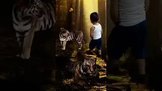 #sibelang