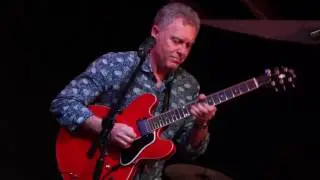 House Of The Rising Sun - Backbone Blues Band