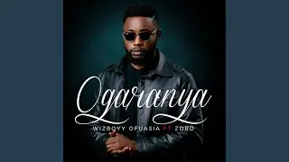 Ogaranya