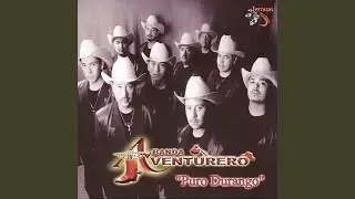 Famoso Durango