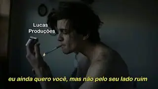Foxes - Devil Side [Tradu&ccedil;&atilde;o/Legendado]