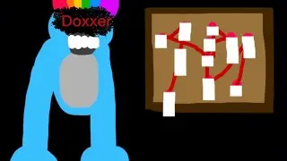 3 gorilla tag creators who have ruined the community