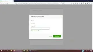 upwork  Make Your Account Secure