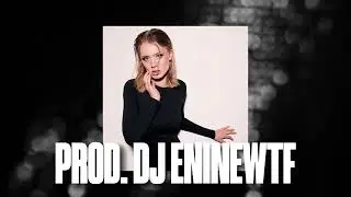 ЮЛИАННА КАРАУЛОВА TYPE BEAT + ANNA ASTI TYPE BEAT 