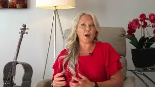 Benefits of Proactive Support