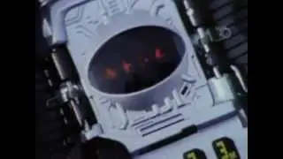 PRIS - Let's Rocket