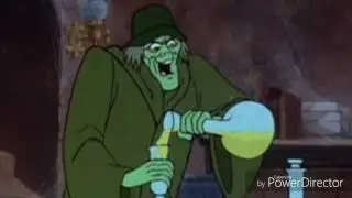 PRO DANK || Spliph Ghod