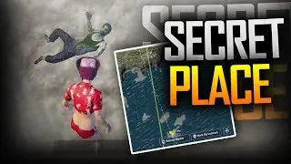 🔴PUBG MOBILE LIVE: NEW UPDATE 0.11.0 - ZOMBIE MODE | HOW TO DOWNLOAD IT?! FIND OUT HERE!