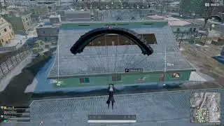Ekip Pubg
