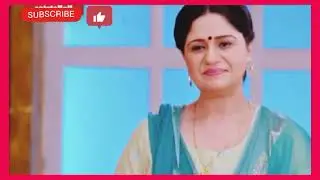 22august2025 //pareeneeti❤||todayepisode||new episode#22august2025