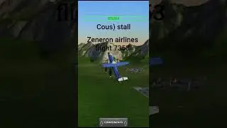 zeneron
