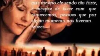 TRUE LOVE - NEVILLE BROTHERS