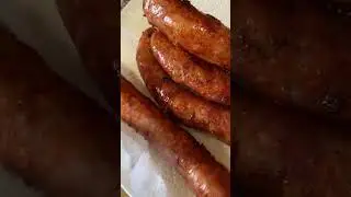 Make lunch with me (Hmong food edition)