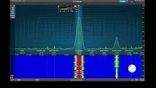 Cuyahoga Falls Amateur Radio Club - W8VPV - 2m/440 net 147.27+, 444.85+ 110.9 pl 8:00 PM, 1-19-26