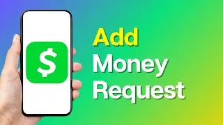 How to Accept Money Request on Cash App