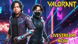 To Silver  rank Valorant #valorant #valorantindonesia (Portrait)
