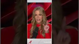 Watch Democrats and Celebrities Mock the Idea Trump Would Ever Become President in 2015 and 2016