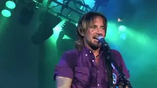 B&ouml;hse Onkelz - Falsche Propheten (Live Lausitzring 2005) HD