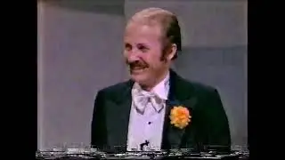 Magician Geoffrey Hansen on 2 at Noon