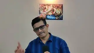 CHALTE CHALTE MERE YEH GEET | KISHORE KUMAR|  BAPPI LAHIRI | COVER SUDHIR 💐