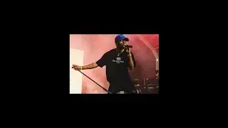 6LACK Type Beat ~ NONCHALANT ~ prod. ckbeats