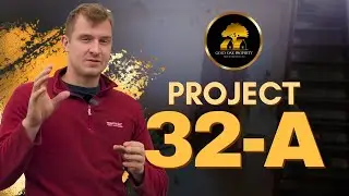 Property Investment Episode 1: Renovation in South Wales!