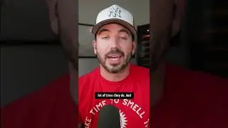 When Christianity Loses the Beauty #shorts #podcast #podcastclips