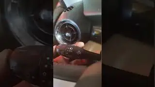 Mini Cooper how to service reset easy   #turbolali #automobile #minicooper #servicereset