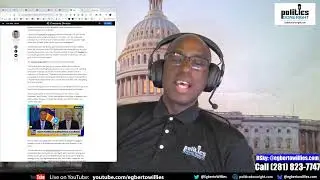 Greene Turns on Trump, Press Freedom Under Attack, and Sanders Charts a Healthcare Path Forward