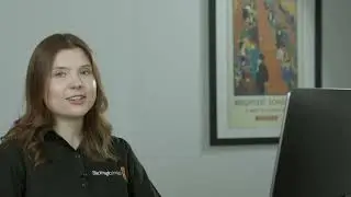 DaVinci Resolve 17 Color Introduction to Color