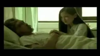 Tu puedes brillar - Autosuperaci&oacute;n