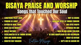 Bisaya Praise and Worship Song 2026| 