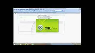 Qlikview Tutorial #6 || Qlikview Scripting Training || Free Qlikview Training Videos