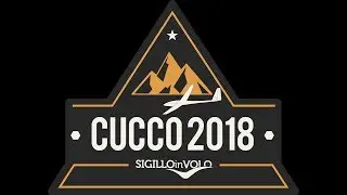International Slope Meeting Monte Cucco 2018
