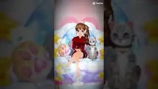 jj #ayodancemobile #gameplay #gaming #games #ayodance #shortvideo #jedagjedug #online #mabar