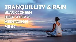RELAXING DEEP SLEEP MUSIC THERAPY AND MEDITATION MUSIC VANCITY VANLIFE  POSITIVE VAN LIFE AUSTRALIA
