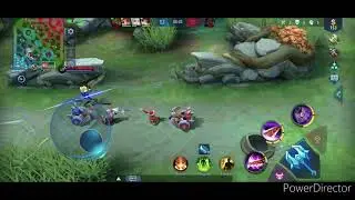 Hard game still 21 kills alucard gameplay | Beeats Gaming Yt -mlbb