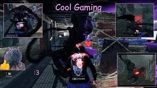 DBD Clips to Watch Before Work