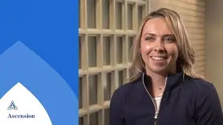 New grad nurse program | Ascension Career Growth and Development