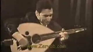 jamil basher Stadiums Melody