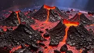 How to born earth 🌍#viral #trending #explore #science #school #explorepage video #study #earth 