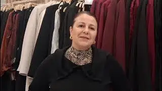 Πρεμιέρα σήμερα για τις χειμερινές εκπτώσεις - Τι δηλώνουν επιχειρηματίες της Κω