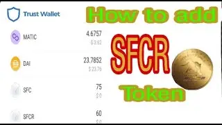 How to add 